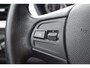 BMW 3-Serie Touring 318d Executive Trekhaak, Automaat, Elek. achterklep, Stoelverwarming