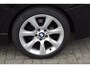 BMW 3-Serie Touring 318d Executive Trekhaak, Automaat, Elek. achterklep, Stoelverwarming