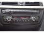 BMW 3-Serie Touring 318d Executive Trekhaak, Automaat, Elek. achterklep, Stoelverwarming
