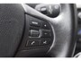 BMW 3-Serie Touring 318d Executive Trekhaak, Automaat, Elek. achterklep, Stoelverwarming