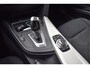 BMW 3-Serie Touring 318d Executive Trekhaak, Automaat, Elek. achterklep, Stoelverwarming