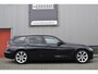 BMW 3-Serie Touring 318d Executive Trekhaak, Automaat, Elek. achterklep, Stoelverwarming