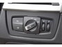 BMW 3-Serie Touring 318d Executive Trekhaak, Automaat, Elek. achterklep, Stoelverwarming