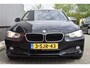 BMW 3-Serie Touring 318d Executive Trekhaak, Automaat, Elek. achterklep, Stoelverwarming
