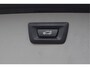 BMW 3-Serie Touring 318d Executive Trekhaak, Automaat, Elek. achterklep, Stoelverwarming