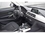 BMW 3-Serie Touring 318d Executive Trekhaak, Automaat, Elek. achterklep, Stoelverwarming