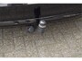 BMW 3-Serie Touring 318d Executive Trekhaak, Automaat, Elek. achterklep, Stoelverwarming