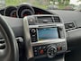 Toyota Verso 1.8 VVT-i Business nette in Nederland nieuw gelverde verso met trekhaak,navigatie,cruise controle in het zwart!