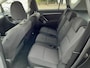 Toyota Verso 1.8 VVT-i Business nette in Nederland nieuw gelverde verso met trekhaak,navigatie,cruise controle in het zwart!