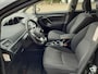 Toyota Verso 1.8 VVT-i Business nette in Nederland nieuw gelverde verso met trekhaak,navigatie,cruise controle in het zwart!