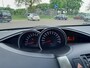 Toyota Verso 1.8 VVT-i Business nette in Nederland nieuw gelverde verso met trekhaak,navigatie,cruise controle in het zwart!
