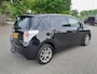 Toyota Verso 1.8 VVT-i Business nette in Nederland nieuw gelverde verso met trekhaak,navigatie,cruise controle in het zwart!