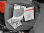 Toyota Verso 1.8 VVT-i Business nette in Nederland nieuw gelverde verso met trekhaak,navigatie,cruise controle in het zwart!