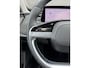 Xpeng P7 RWD Long Range 86 kWh