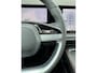 Xpeng P7 RWD Long Range 86 kWh