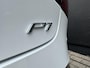Xpeng P7 RWD Long Range 86 kWh