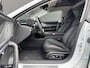 Xpeng P7 RWD Long Range 86 kWh