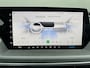 Xpeng P7 RWD Long Range 86 kWh