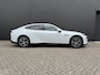 Xpeng P7 RWD Long Range 86 kWh