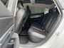 Xpeng P7 RWD Long Range 86 kWh