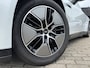 Xpeng P7 RWD Long Range 86 kWh