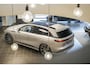 Xpeng P7 RWD Long Range 86 kWh