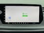Xpeng P7 RWD Long Range 86 kWh
