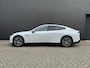 Xpeng P7 RWD Long Range 86 kWh