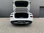 Xpeng P7 RWD Long Range 86 kWh