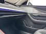 Xpeng P7 RWD Long Range 86 kWh