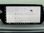 Xpeng P7 RWD Long Range 86 kWh