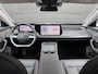 Xpeng P7 RWD Long Range 86 kWh