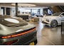 Xpeng P7 RWD Long Range 86 kWh