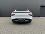 Xpeng P7 RWD Long Range 86 kWh