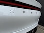 Xpeng P7 RWD Long Range 86 kWh 576km WLTP| Xpilot