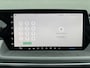 Xpeng P7 RWD Long Range 86 kWh