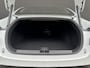 Xpeng P7 RWD Long Range 86 kWh