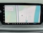 Xpeng P7 RWD Long Range 86 kWh