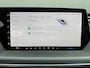 Xpeng P7 RWD Long Range 86 kWh