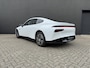Xpeng P7 RWD Long Range 86 kWh