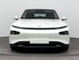 Xpeng P7 RWD Long Range 86 kWh 576km WLTP| Xpilot