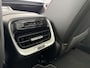 Xpeng P7 RWD Long Range 86 kWh