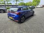Hyundai i20 1.2 MPI Comfort + WinterPack