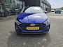 Hyundai i20 1.2 MPI Comfort + WinterPack
