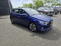 Hyundai i20 1.2 MPI Comfort + WinterPack