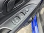 Hyundai i20 1.2 MPI Comfort + WinterPack