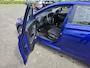 Hyundai i20 1.2 MPI Comfort + WinterPack