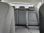 Hyundai i20 1.2 MPI Comfort + WinterPack