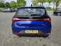 Hyundai i20 1.2 MPI Comfort + WinterPack