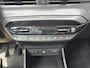 Hyundai i20 1.2 MPI Comfort + WinterPack